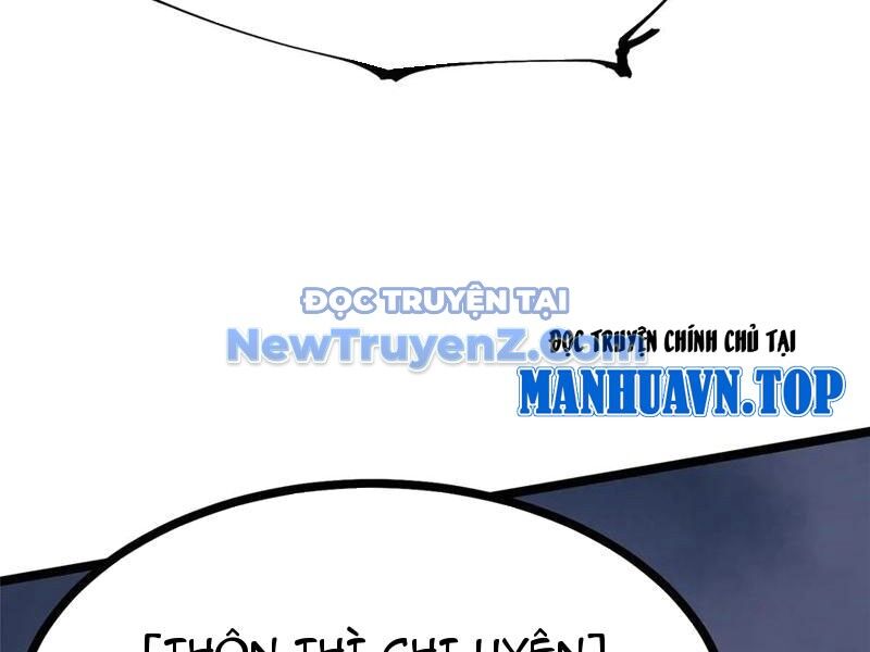Trang 124
