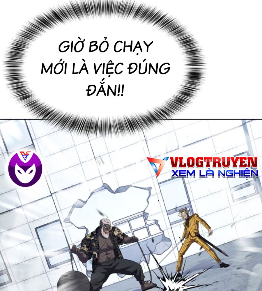 Trang 518
