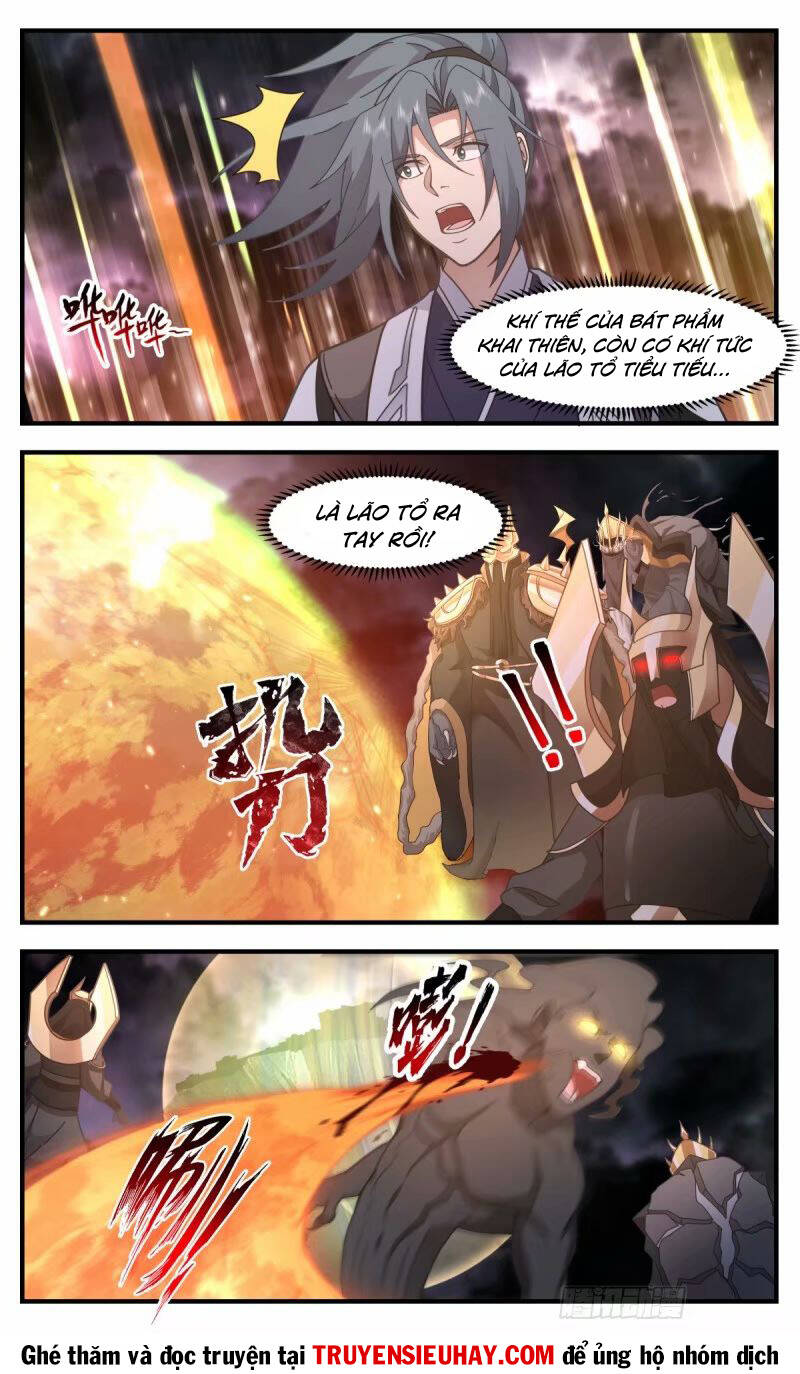 Trang 12