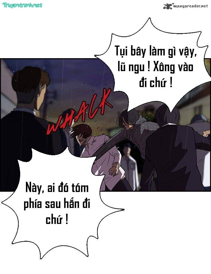 Chương 42 - trang 32