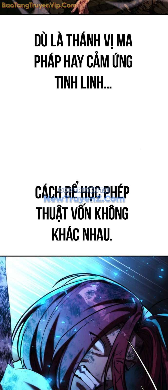 Trang 79