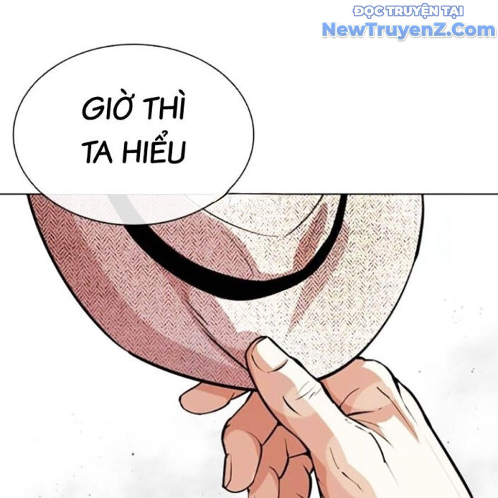 Trang 178