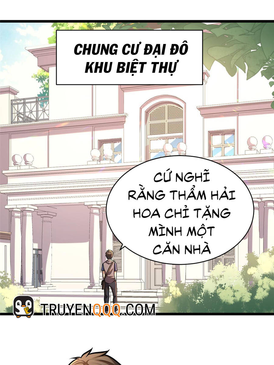 Chương 20 - trang 2