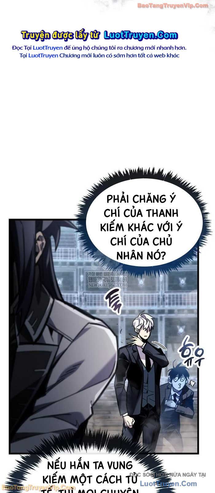 Trang 102
