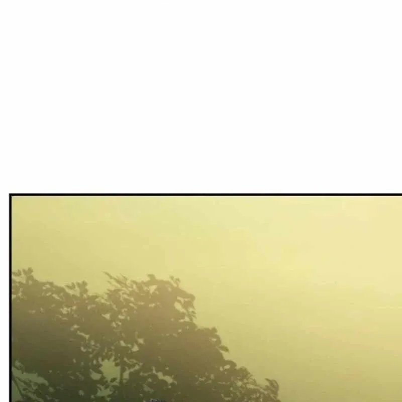 Chương 62 - trang 101