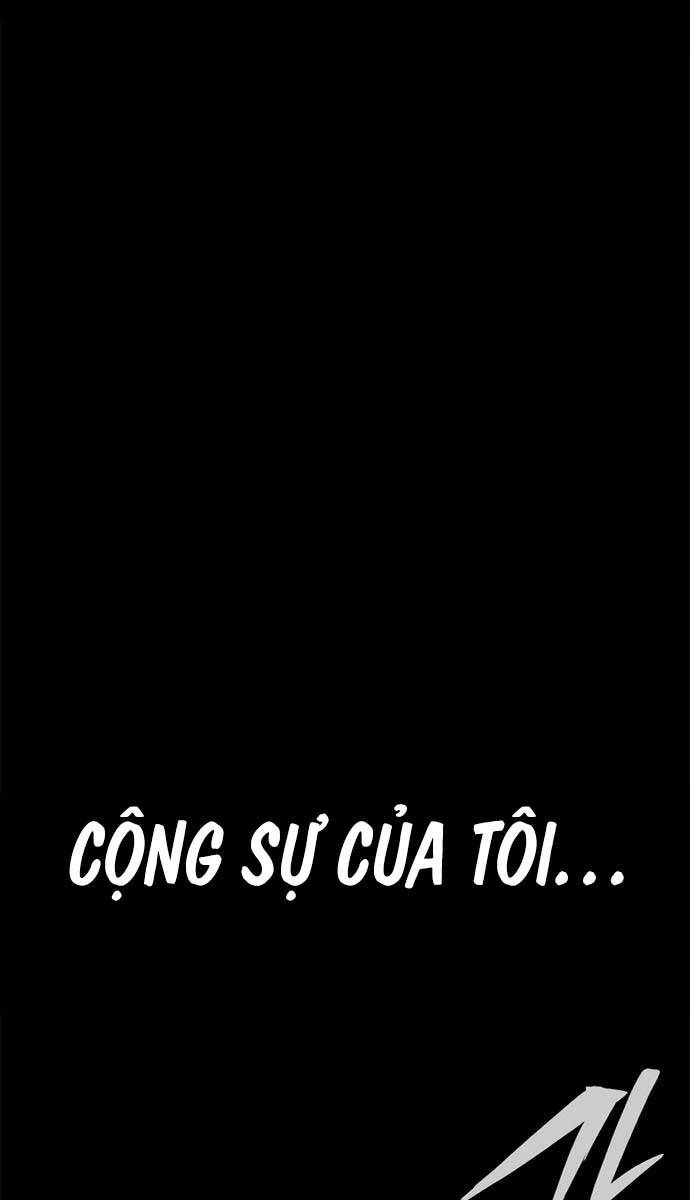Chương 21 - trang 128