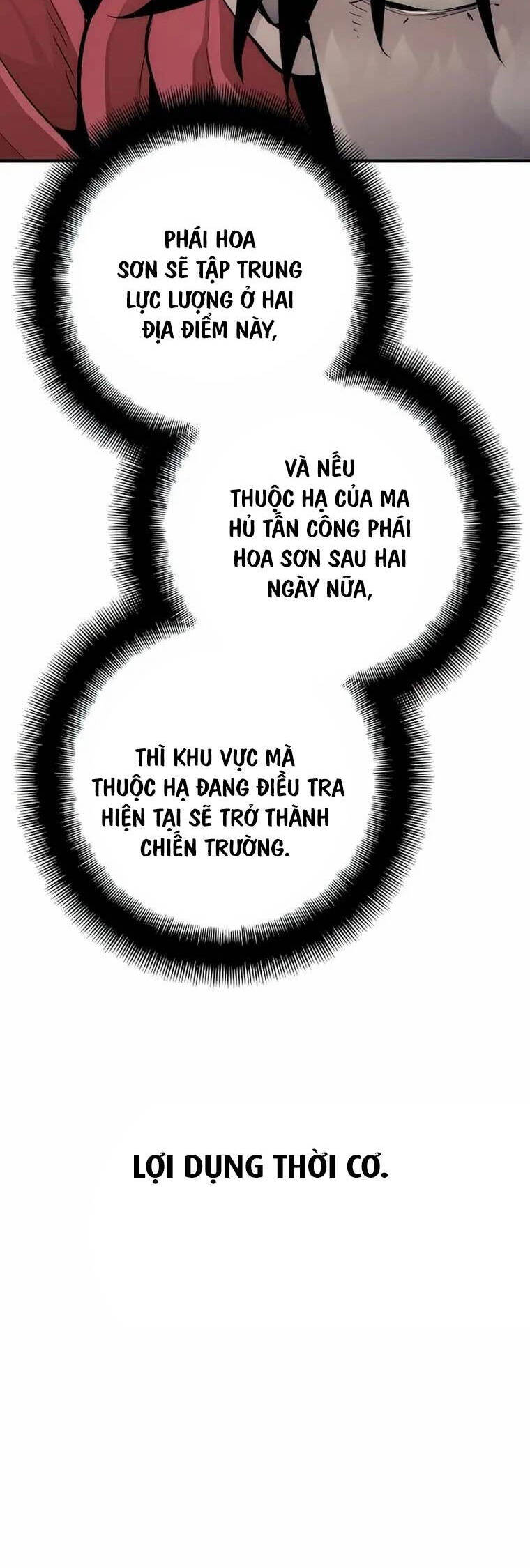 Chương 96 - trang 48