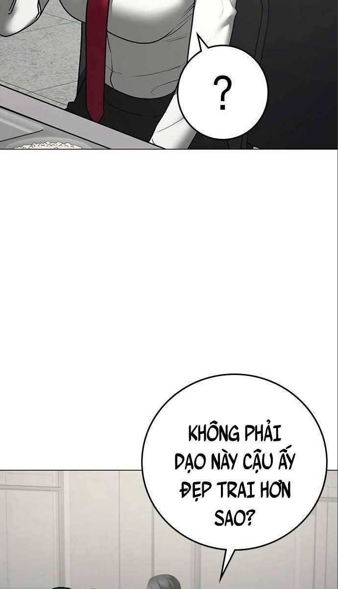 Chương 80 - trang 55