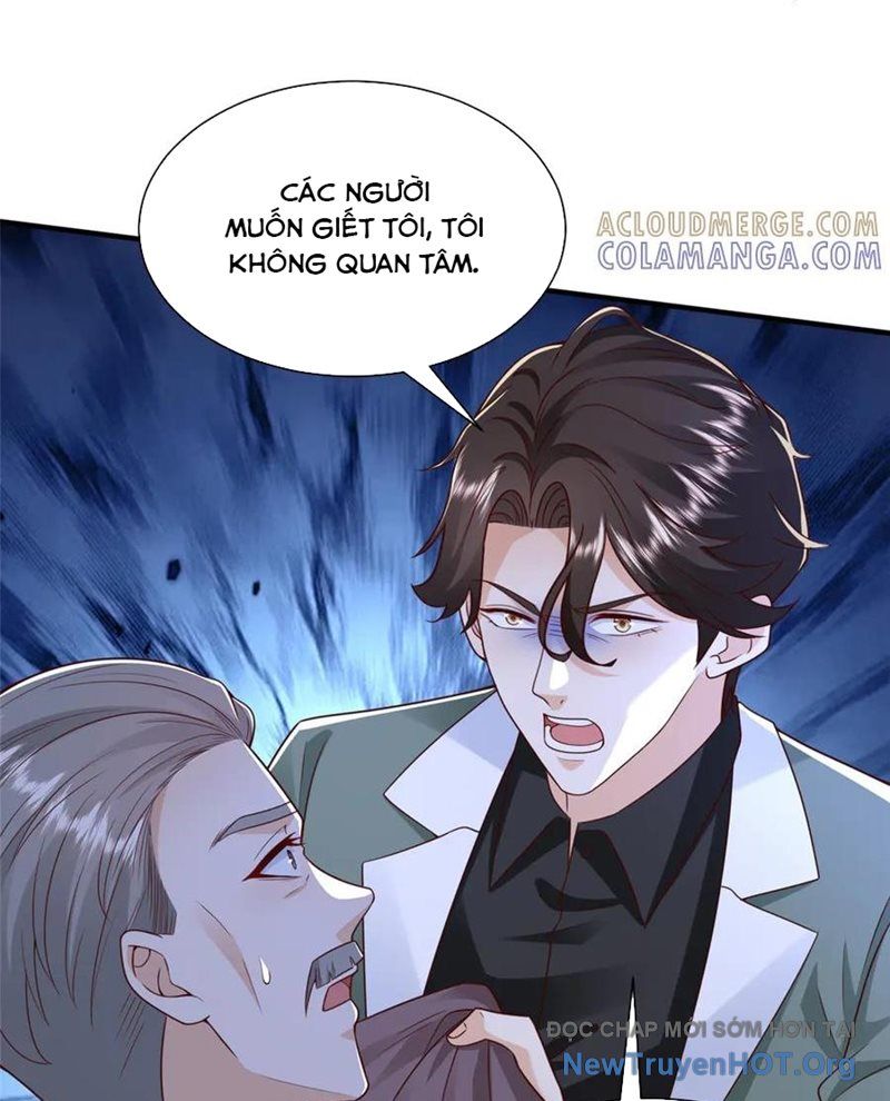 Trang 30
