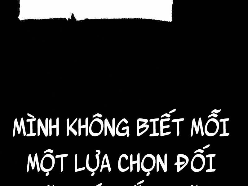 Trang 156