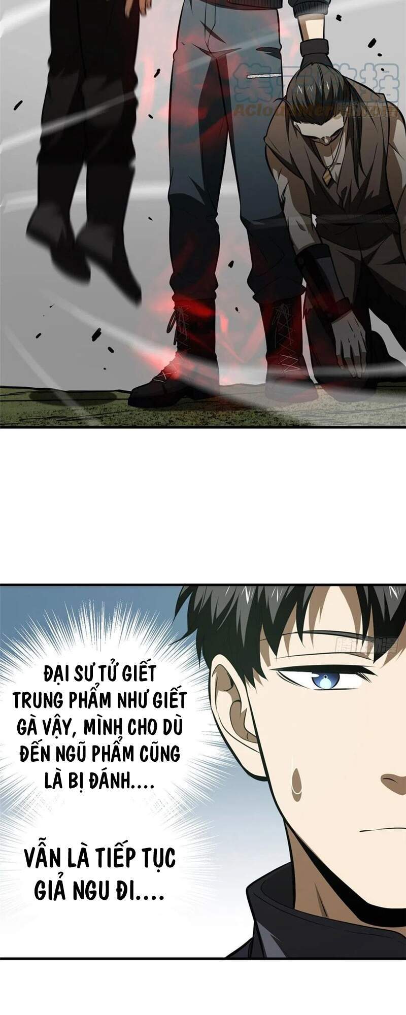Trang 15