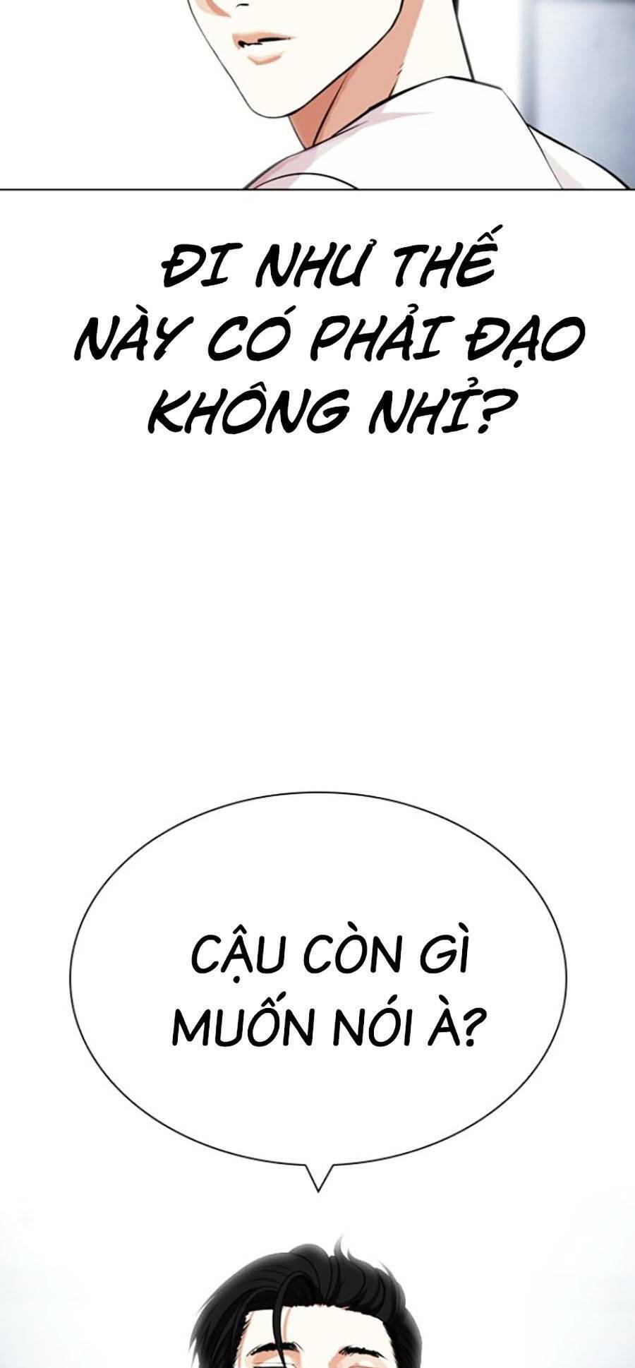 Trang 69