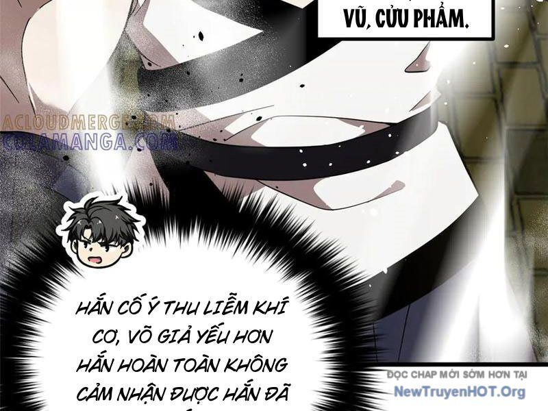 Trang 72