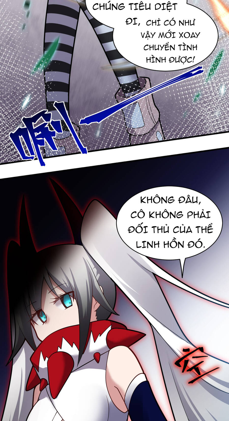 Chương 23 - trang 5