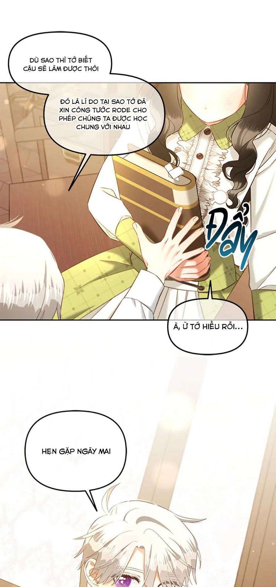 Trang 48