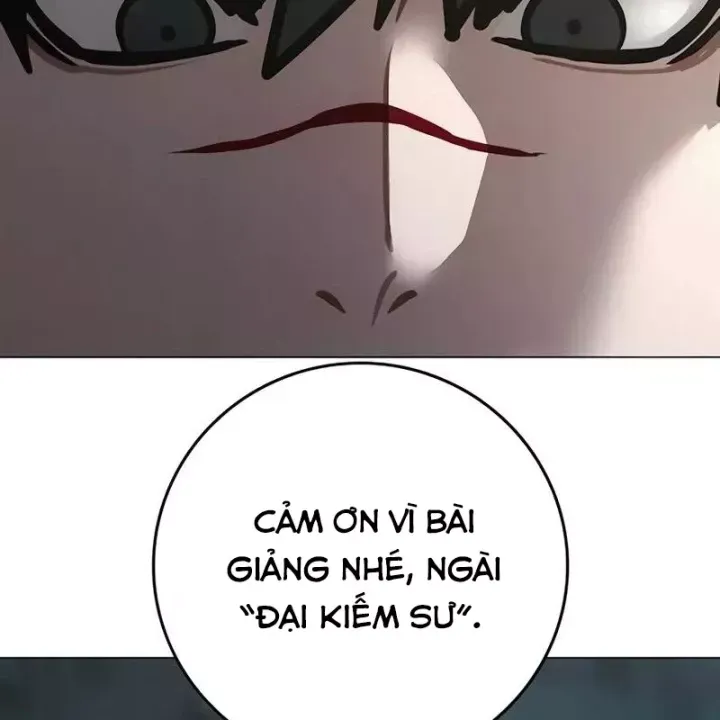 Chương 204 - trang 101