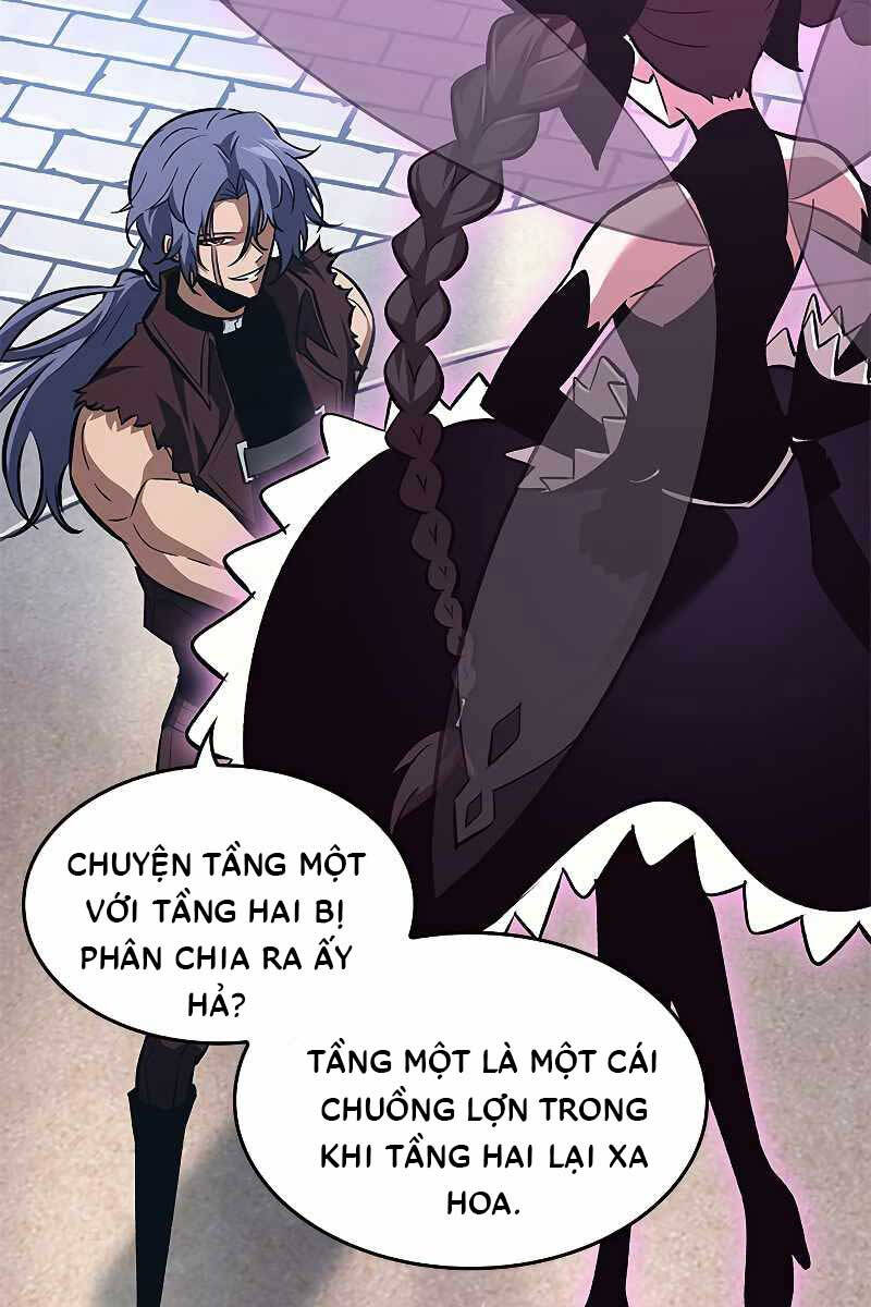 Chương 57 - trang 45