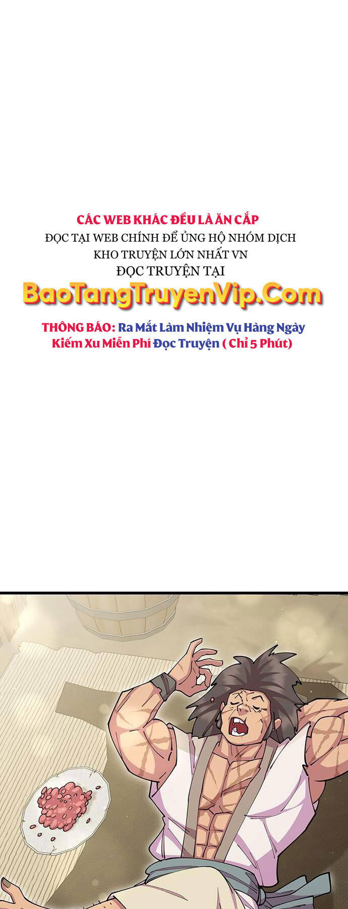 Trang 84