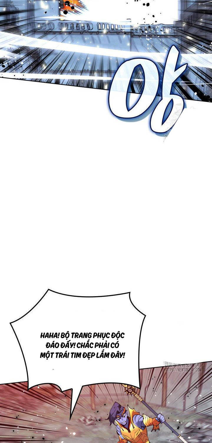 Trang 60