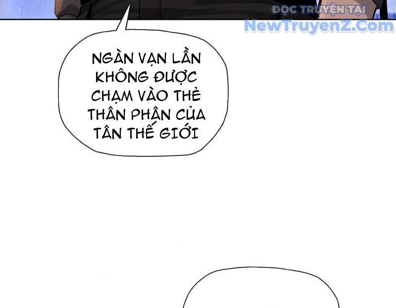 Trang 141