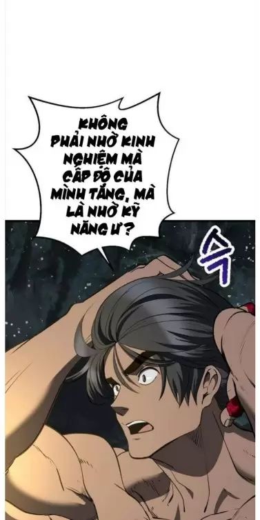 Trang 77
