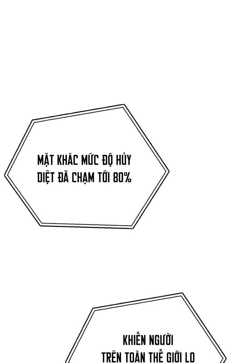 Trang 78