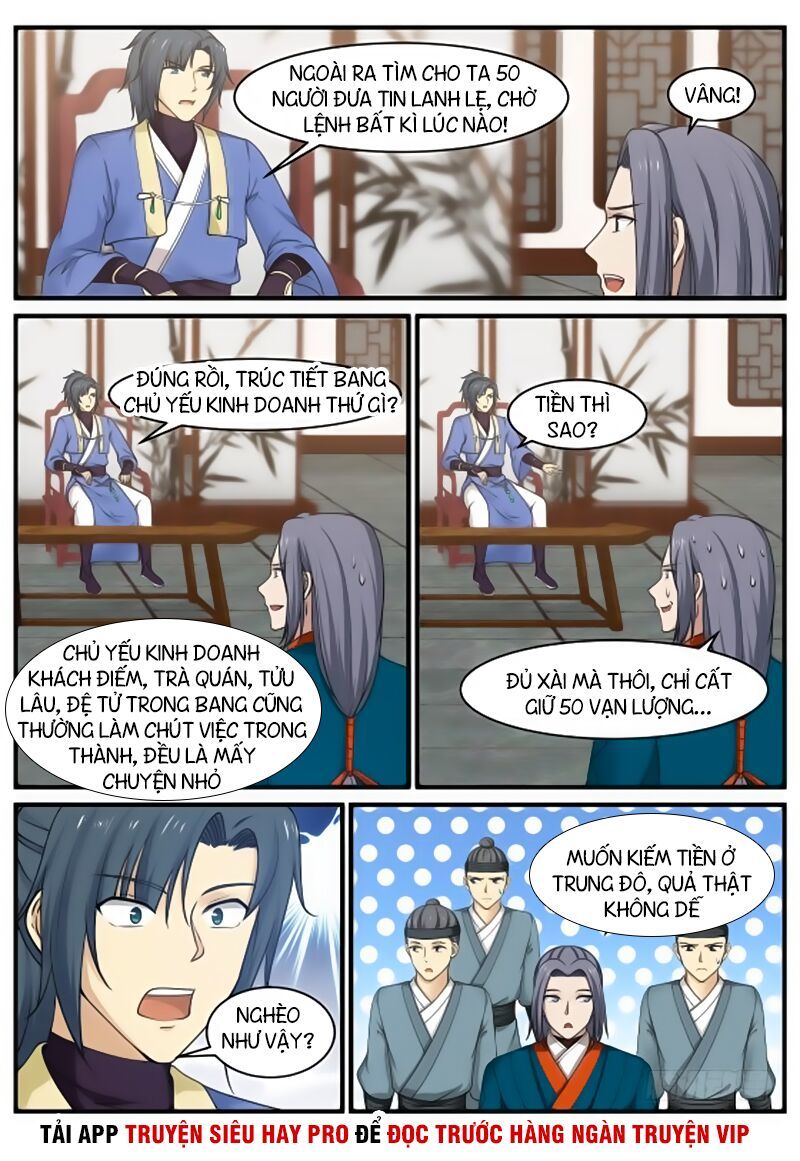 Trang 8