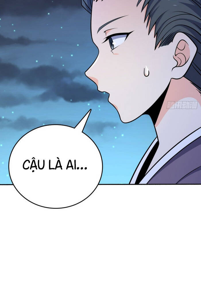 Chương 212 - trang 50
