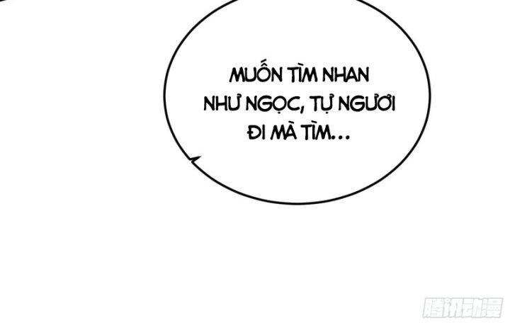 Trang 148