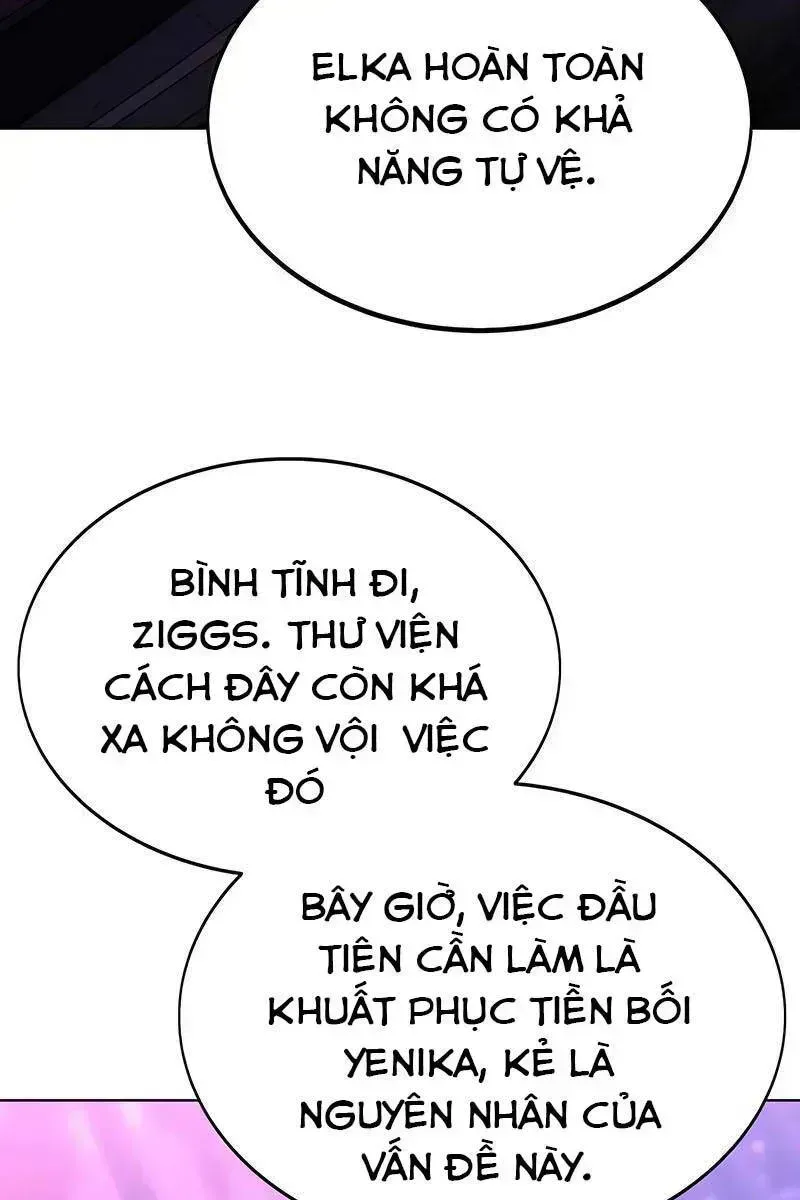 Trang 145