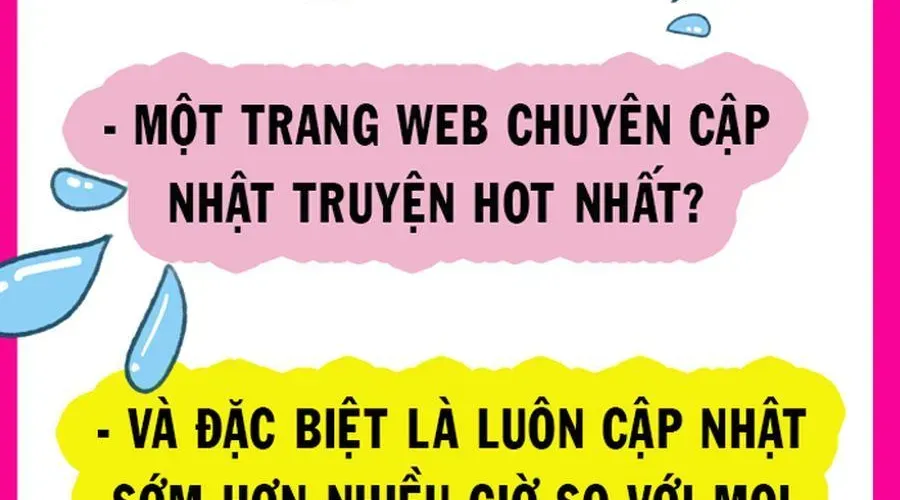 Chương 174 - trang 291