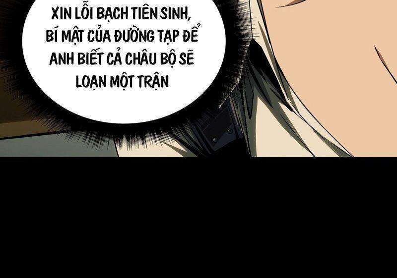 Chương 162 - trang 32