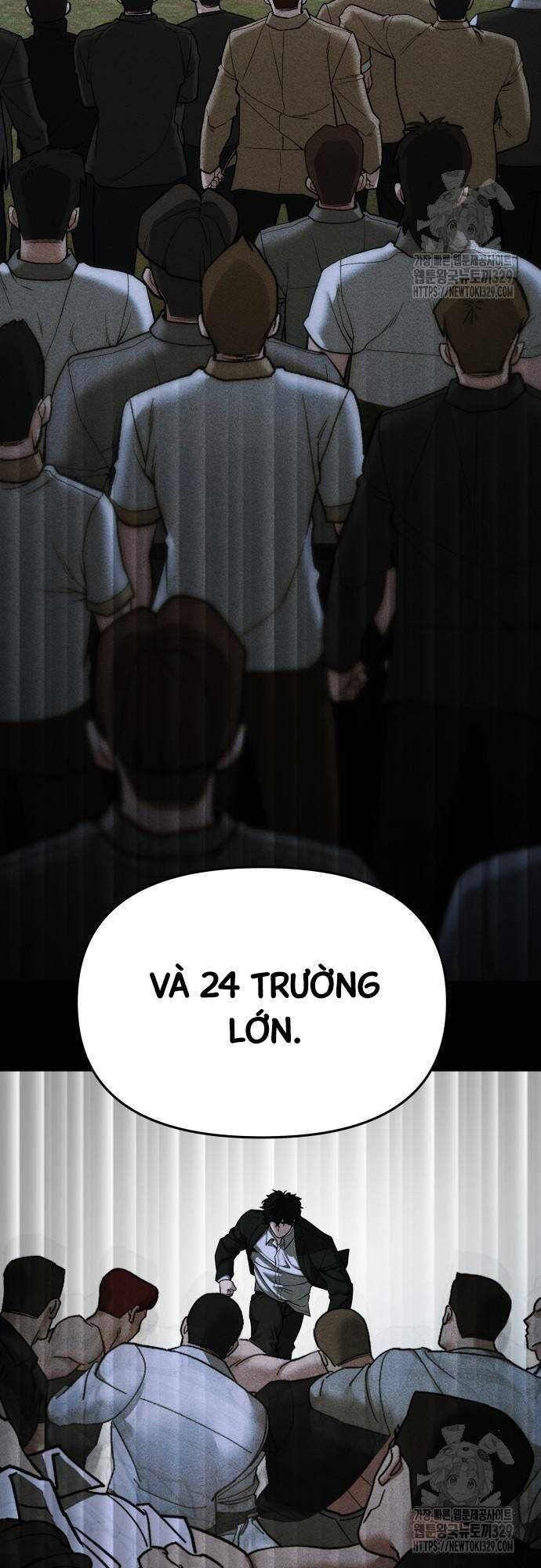 Chương 91 - trang 108