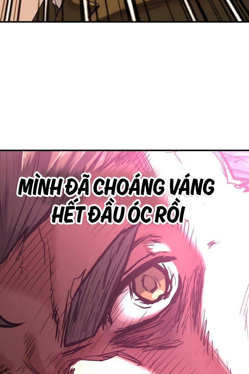 Chương 122 - trang 19
