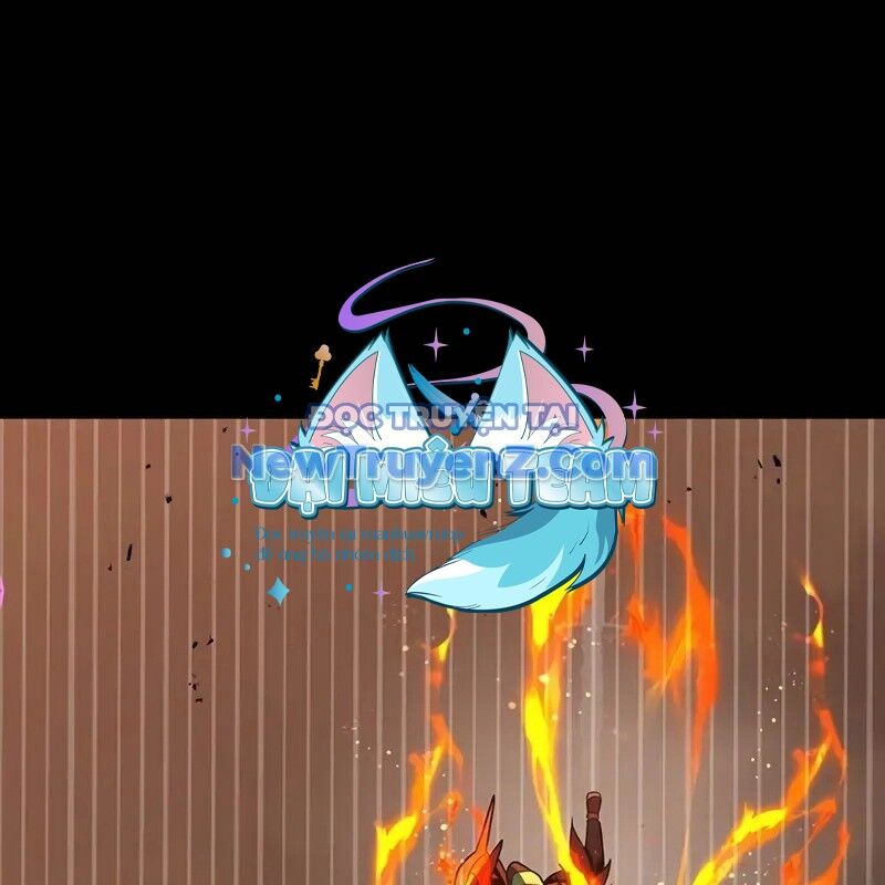 Chương 78 - trang 177