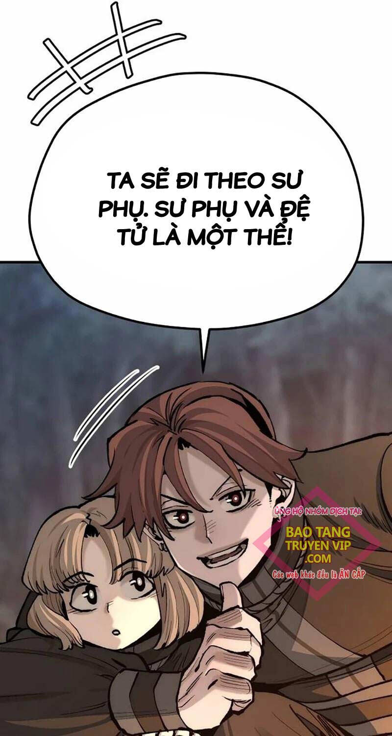 Chương 130 - trang 161