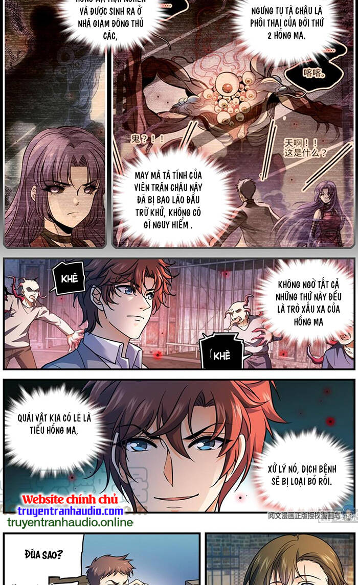 Trang 8