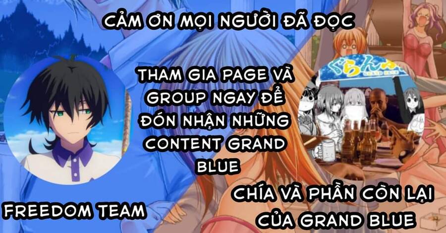 Trang 61