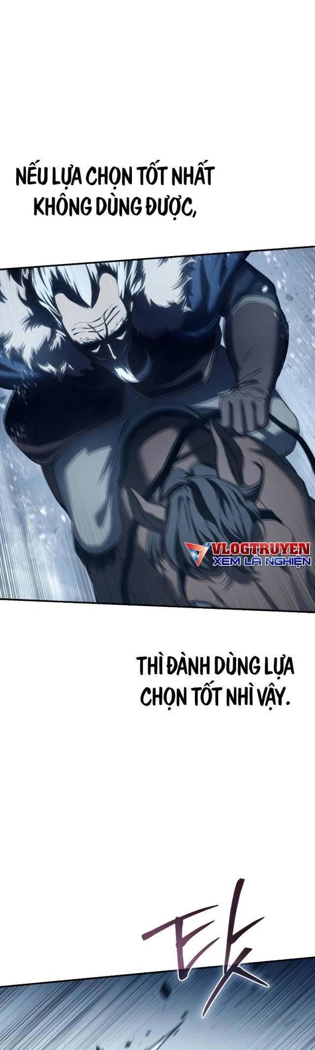 Chương 73 - trang 11