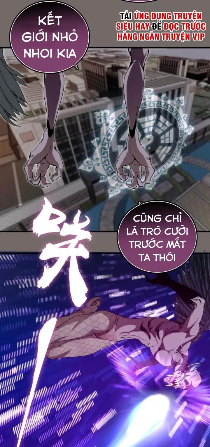 Trang 22