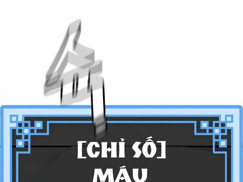 Chương 15 - trang 116