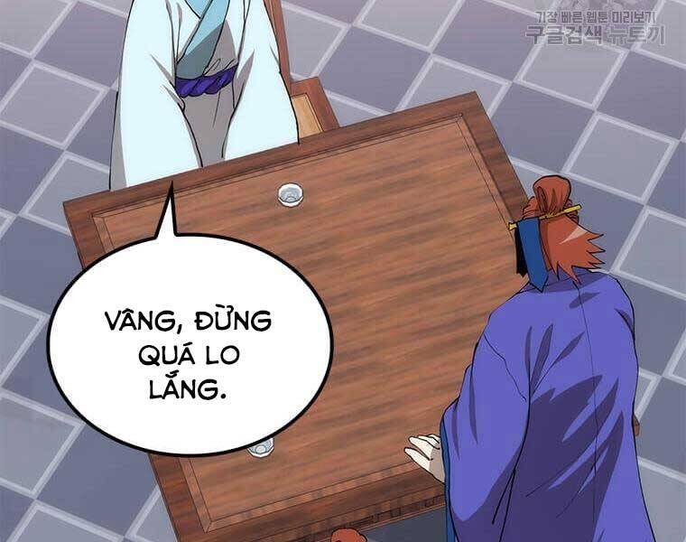 Chương 83 - trang 93