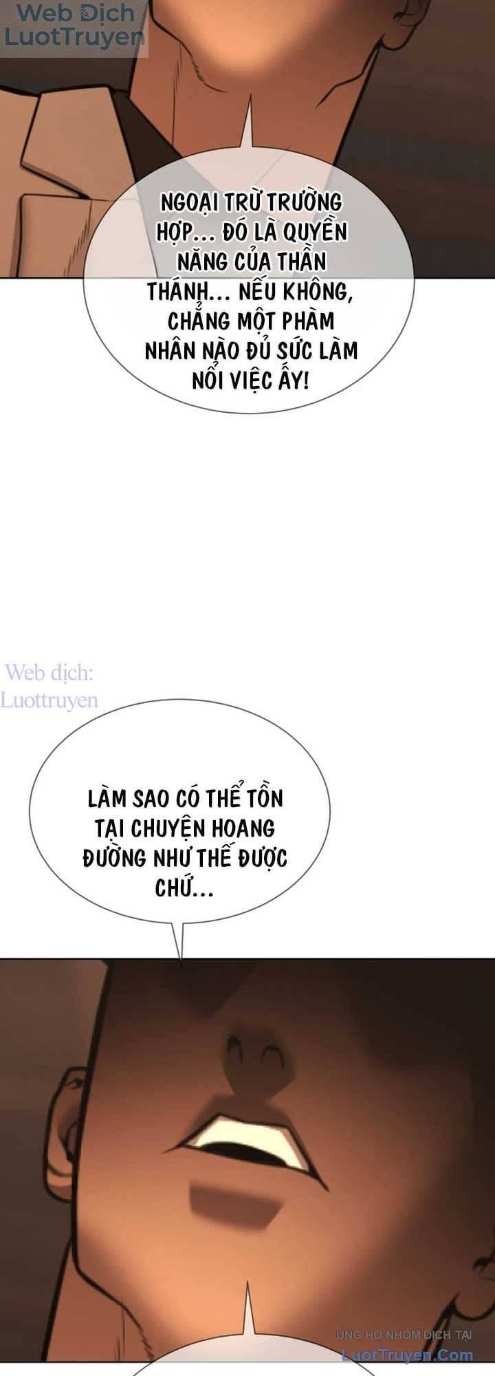 Chương 154 - trang 36
