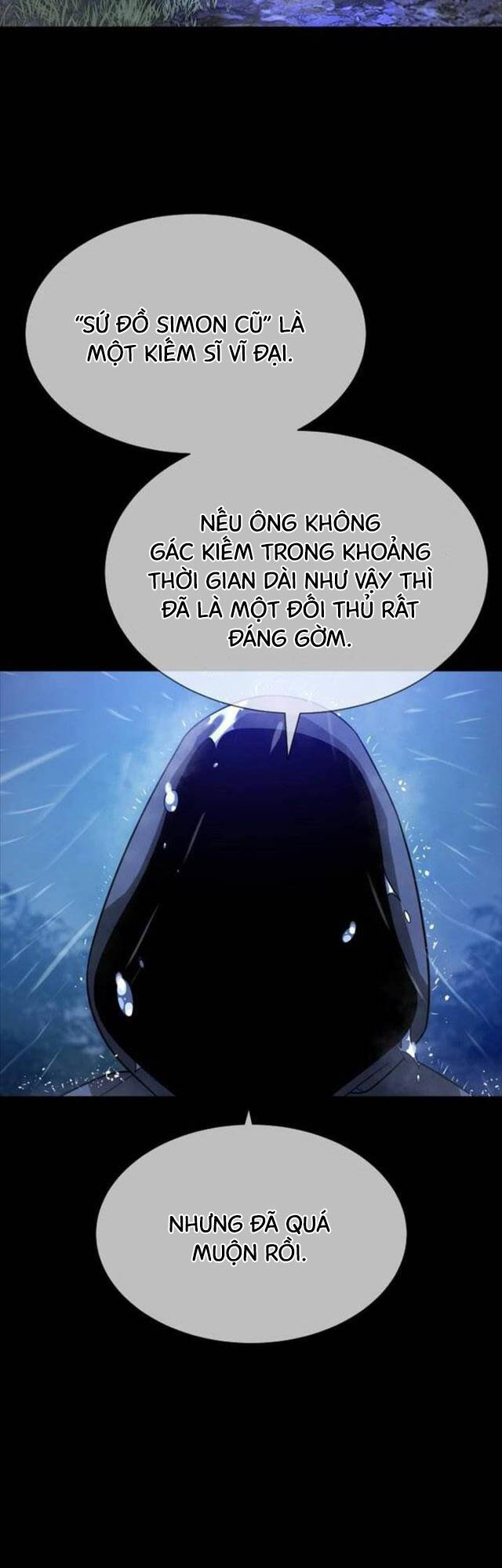 Chương 26 - trang 56