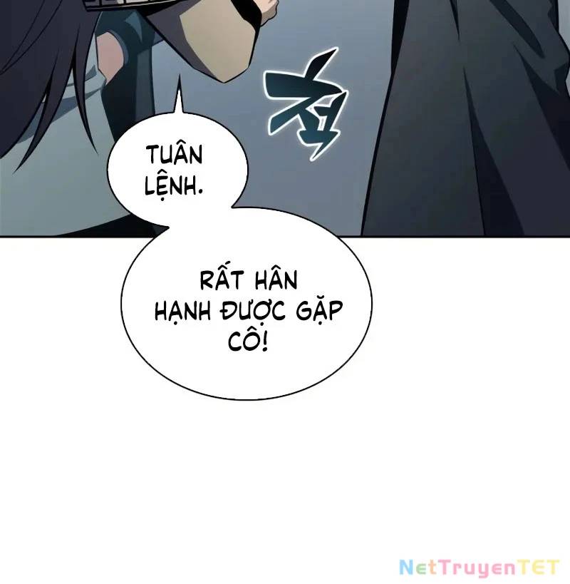 Trang 92