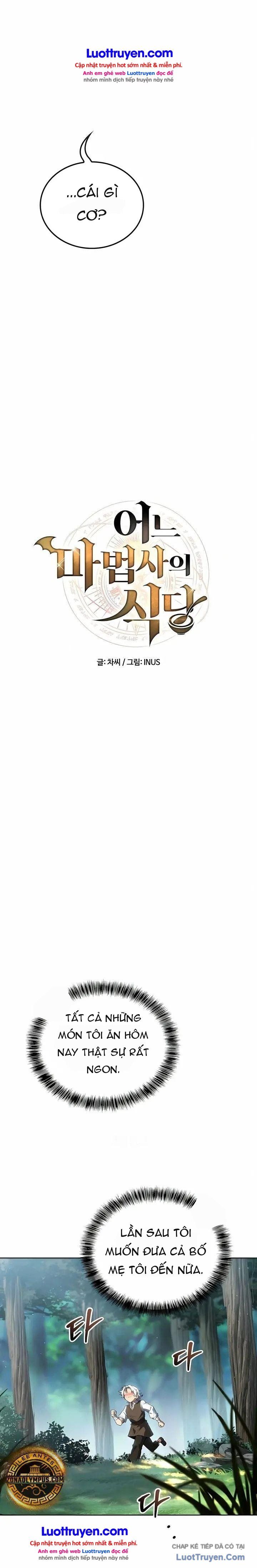 Chương 134 - trang 6