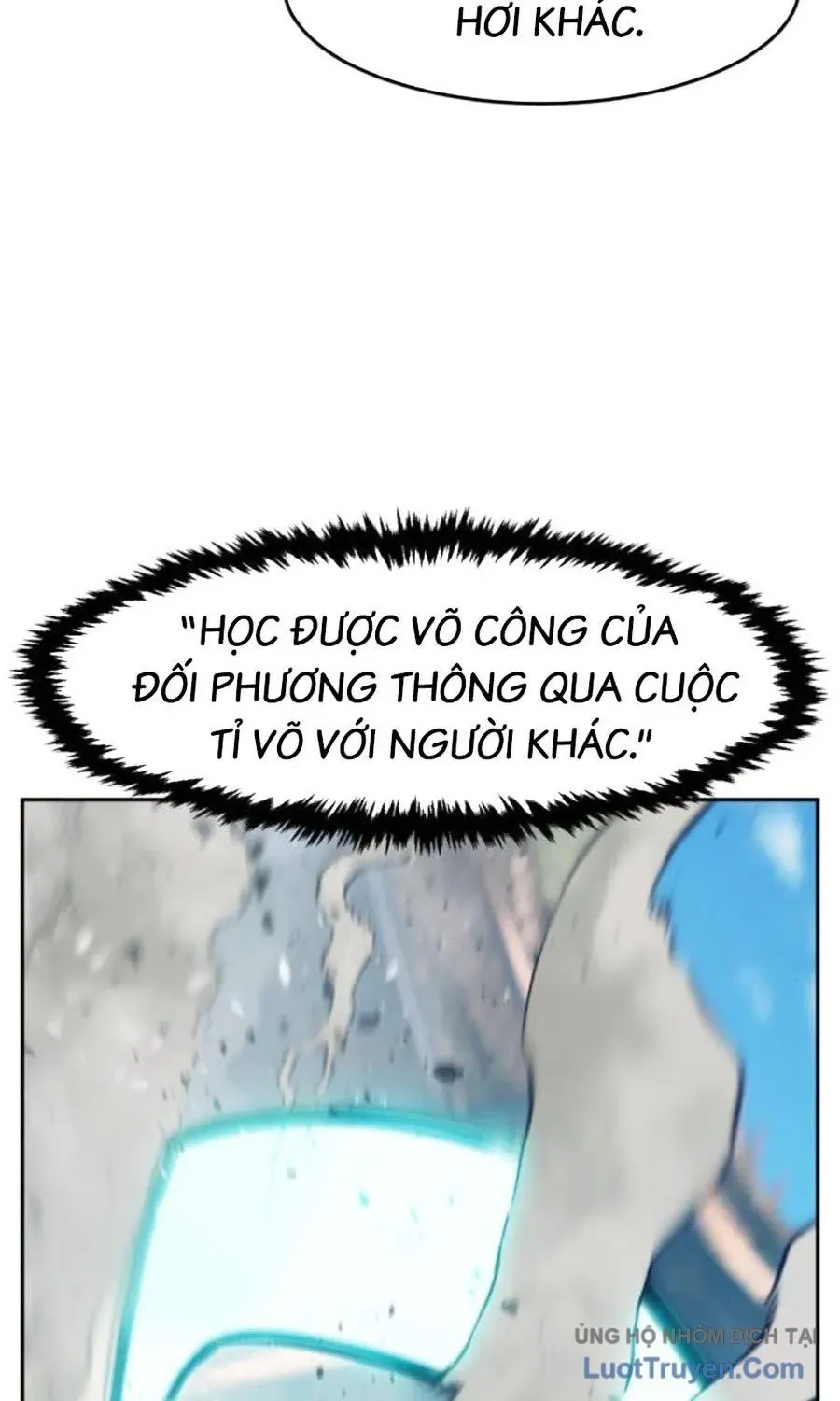 Chương 169 - trang 27