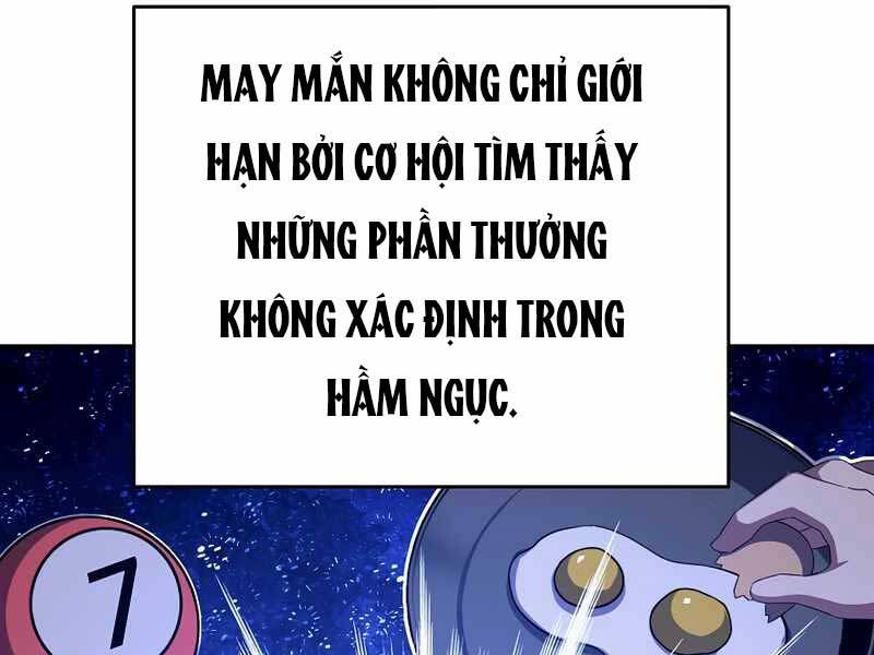 Trang 95