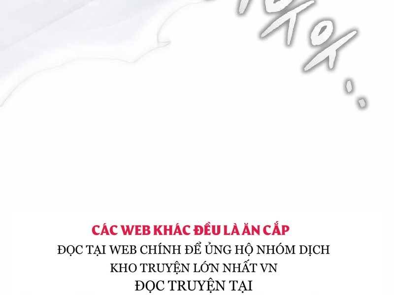 Trang 266