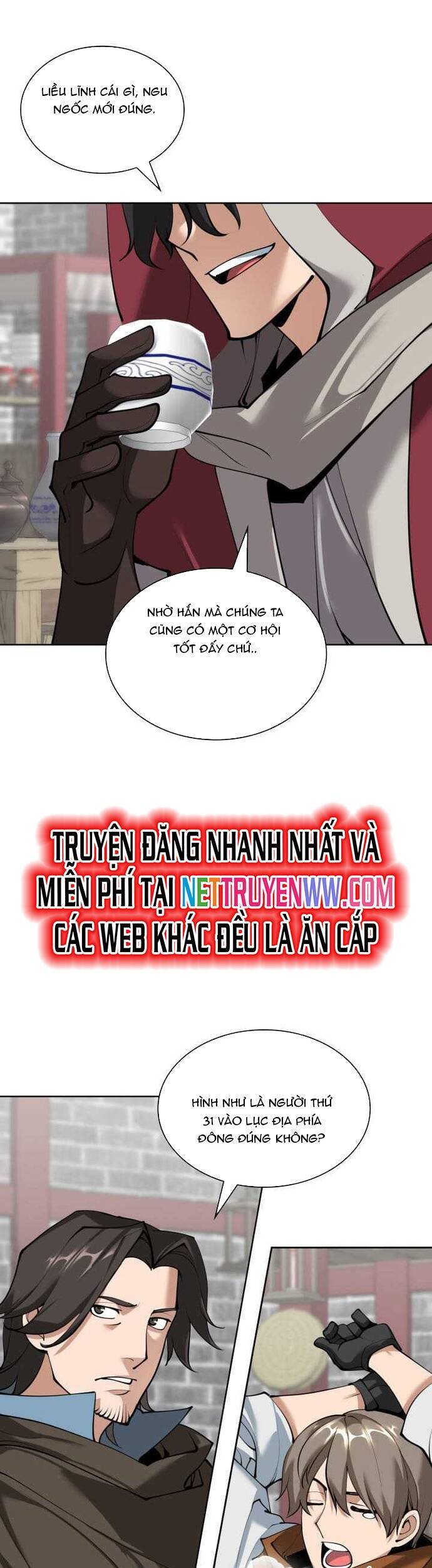 Trang 55